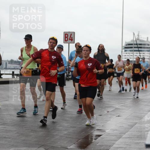 13.09.2026 - Kiel Lauf Andreas Tolksdorf http://msf.ph/oto/10405808 13.09.2026 11:07:29 Kiellinie 694, 2026, 4, 2036, 742 meine-sportfotos.de