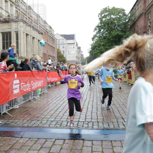 13.09.2026 - Kiel Lauf Yannick Fuchs http://msf.ph/oto/10405813 13.09.2026 08:57:54 Ziel 57, 1520, 2326, 2964, 3020, 3691, 4025, 4182, 4185, 5093, 5666, 5733, 5895, 6056, 7058, 7604, 8668, 8674, 8675, 8682, 8838, 9085, 9582, 9870, 9872, 10757, 10847, 10889, 11142, 11144, 11227, 11339, 11640, 11860, 12157, 160, 406, 689, 700, 1051, 1546, 1714, 1769, 2128, 2129, 2439, 3359, 3375, 3382, 4182, 4321, 4382, 4383, 4834, 5006, 5219, 5244, 5762, 5765, 5984, 6459, 7478, 7547, 7608, 7609, 7715, 9062, 9324, 9579, 10876, 10892, 11356, 734, 1462, 1791, 2908, 3567, 3891 meine-sportfotos.de