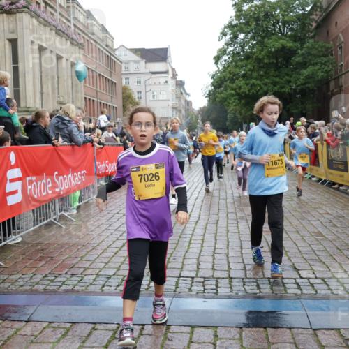 13.09.2026 - Kiel Lauf Yannick Fuchs http://msf.ph/oto/10405815 13.09.2026 08:57:54 Ziel 57, 1520, 2326, 2964, 3020, 3691, 4025, 4182, 4185, 5093, 5666, 5733, 5895, 6056, 7058, 7604, 8668, 8674, 8675, 8682, 8838, 9085, 9582, 9870, 9872, 10757, 10847, 10889, 11142, 11144, 11227, 11339, 11640, 11860, 12157, 160, 406, 689, 700, 1051, 1546, 1714, 1769, 2128, 2129, 2439, 3359, 3375, 3382, 4182, 4321, 4382, 4383, 4834, 5006, 5219, 5244, 5762, 5765, 5984, 6459, 7478, 7547, 7608, 7609, 7715, 9062, 9324, 9579, 10876, 10892, 11356, 734, 1462, 1791, 2908, 3567, 3891 meine-sportfotos.de