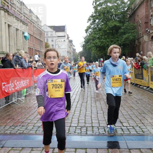 13.09.2026 - Kiel Lauf Yannick Fuchs http://msf.ph/oto/10405820 13.09.2026 08:57:54 Ziel 57, 1520, 2326, 2964, 3020, 3691, 4025, 4182, 4185, 5093, 5666, 5733, 5895, 6056, 7058, 7604, 8668, 8674, 8675, 8682, 8838, 9085, 9582, 9870, 9872, 10757, 10847, 10889, 11142, 11144, 11227, 11339, 11640, 11860, 12157, 160, 406, 689, 700, 1051, 1546, 1714, 1769, 2128, 2129, 2439, 3359, 3375, 3382, 4182, 4321, 4382, 4383, 4834, 5006, 5219, 5244, 5762, 5765, 5984, 6459, 7478, 7547, 7608, 7609, 7715, 9062, 9324, 9579, 10876, 10892, 11356, 734, 1462, 1791, 2908, 3567, 3891 meine-sportfotos.de