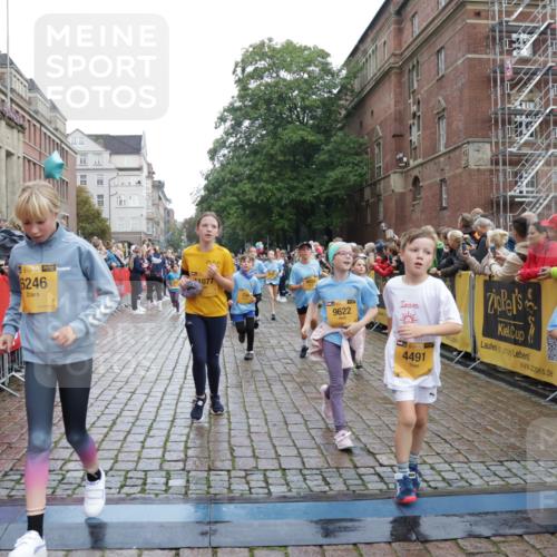 13.09.2026 - Kiel Lauf Yannick Fuchs http://msf.ph/oto/10405824 13.09.2026 08:57:56 Ziel 57, 1791, 2326, 2964, 3020, 3691, 3891, 4025, 4185, 5093, 5666, 5895, 6056, 7058, 7604, 8668, 8674, 8675, 8682, 8838, 9085, 9582, 9870, 9872, 10757, 10847, 10889, 11142, 11144, 11227, 11339, 11640, 11860, 12157, 160, 406, 689, 700, 1051, 1520, 1546, 1714, 1769, 2128, 2129, 2439, 3359, 3375, 3691, 4182, 4321, 4382, 4383, 4834, 5006, 5219, 5244, 5733, 5762, 5765, 5984, 6459, 7478, 7547, 7608, 7609, 7715, 9062, 9324, 9579, 10876, 11356, 734, 1462, 2908, 3567 meine-sportfotos.de