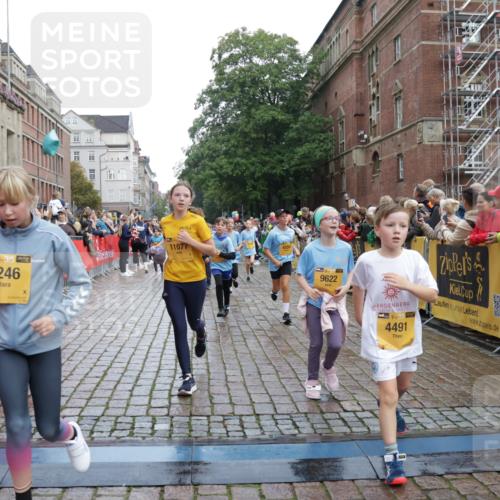 13.09.2026 - Kiel Lauf Yannick Fuchs http://msf.ph/oto/10405827 13.09.2026 08:57:56 Ziel 57, 1791, 2326, 2964, 3020, 3691, 3891, 4025, 4185, 5093, 5666, 5895, 6056, 7058, 7604, 8668, 8674, 8675, 8682, 8838, 9085, 9582, 9870, 9872, 10757, 10847, 10889, 11142, 11144, 11227, 11339, 11640, 11860, 12157, 160, 406, 689, 700, 1051, 1520, 1546, 1714, 1769, 2128, 2129, 2439, 3359, 3375, 3691, 4182, 4321, 4382, 4383, 4834, 5006, 5219, 5244, 5733, 5762, 5765, 5984, 6459, 7478, 7547, 7608, 7609, 7715, 9062, 9324, 9579, 10876, 11356, 734, 1462, 2908, 3567 meine-sportfotos.de
