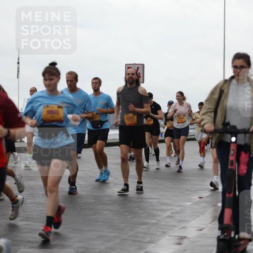 13.09.2026 - Kiel Lauf Andreas Tolksdorf http://msf.ph/oto/10405842 13.09.2026 11:07:31 Kiellinie 9905, 6227, 8360, 363 meine-sportfotos.de