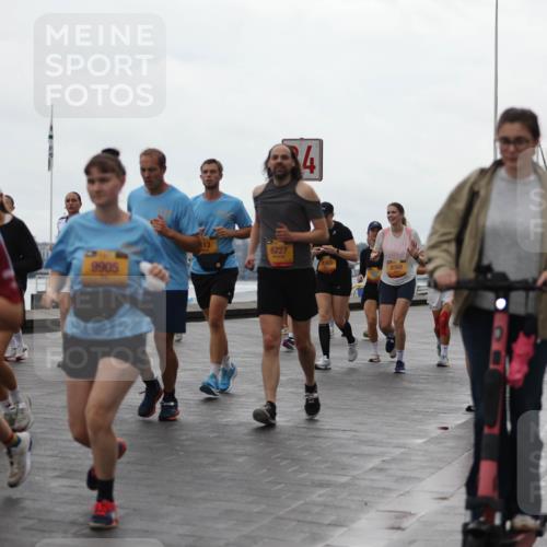13.09.2026 - Kiel Lauf Andreas Tolksdorf http://msf.ph/oto/10405844 13.09.2026 11:07:31 Kiellinie 9905, 6227, 8363, 363, 8360, 3, 81 meine-sportfotos.de