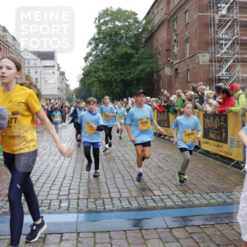13.09.2026 - Kiel Lauf Yannick Fuchs http://msf.ph/oto/10405845 13.09.2026 08:57:57 Ziel 57, 1791, 2326, 2964, 3020, 3891, 4025, 4185, 5093, 5666, 5895, 6056, 6984, 7058, 7604, 8668, 8674, 8675, 8682, 8838, 9085, 9582, 9870, 9872, 10757, 10847, 10889, 11142, 11144, 11227, 11339, 11640, 11860, 12157, 160, 406, 689, 700, 1051, 1520, 1546, 1714, 1769, 2128, 2129, 2439, 3359, 3375, 3691, 4182, 4321, 4382, 4383, 4834, 5006, 5219, 5244, 5733, 5762, 5765, 5984, 6459, 7058, 7478, 7547, 7608, 7609, 7715, 9062, 9324, 9579, 10876, 11356, 734, 1462, 2908, 3567 meine-sportfotos.de
