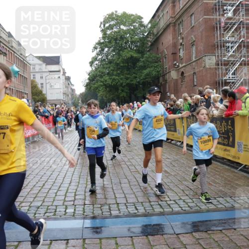 13.09.2026 - Kiel Lauf Yannick Fuchs http://msf.ph/oto/10405846 13.09.2026 08:57:58 Ziel 57, 1791, 2326, 2964, 3020, 3891, 4025, 4185, 5093, 5666, 5895, 6056, 6984, 7604, 8668, 8674, 8675, 8682, 8838, 9085, 9582, 9870, 9872, 10427, 10757, 10847, 10889, 11142, 11144, 11227, 11339, 11860, 12157, 160, 406, 689, 700, 1051, 1520, 1546, 1714, 1769, 2128, 2129, 2439, 3359, 3375, 3691, 4182, 4321, 4382, 4383, 4834, 5006, 5219, 5244, 5733, 5762, 5765, 5984, 6459, 7058, 7478, 7547, 7608, 7609, 7715, 9062, 9324, 9579, 10876, 11356, 734, 1462, 2908, 3567 meine-sportfotos.de