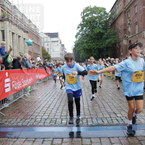 13.09.2026 - Kiel Lauf Yannick Fuchs http://msf.ph/oto/10405849 13.09.2026 08:57:58 Ziel 57, 1791, 2326, 2964, 3020, 3891, 4025, 4185, 5093, 5666, 5895, 6056, 6984, 7604, 8668, 8674, 8675, 8682, 8838, 9085, 9582, 9870, 9872, 10427, 10757, 10847, 10889, 11142, 11144, 11227, 11339, 11860, 12157, 160, 406, 689, 700, 1051, 1520, 1546, 1714, 1769, 2128, 2129, 2439, 3359, 3375, 3691, 4182, 4321, 4382, 4383, 4834, 5006, 5219, 5244, 5733, 5762, 5765, 5984, 6459, 7058, 7478, 7547, 7608, 7609, 7715, 9062, 9324, 9579, 10876, 11356, 734, 1462, 2908, 3567 meine-sportfotos.de