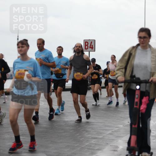 13.09.2026 - Kiel Lauf Andreas Tolksdorf http://msf.ph/oto/10405850 13.09.2026 11:07:31 Kiellinie 9905, 6227, 4, 8363, 8360, 3 meine-sportfotos.de
