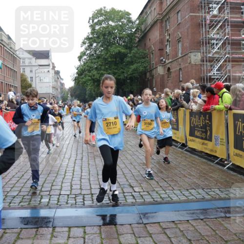 13.09.2026 - Kiel Lauf Yannick Fuchs http://msf.ph/oto/10405863 13.09.2026 08:57:59 Ziel 57, 1462, 1791, 2326, 2964, 3020, 3891, 4025, 4185, 5093, 5666, 5895, 6056, 6350, 6984, 7604, 8668, 8674, 8675, 8682, 8838, 9085, 9582, 9872, 10350, 10427, 10757, 10847, 10889, 11142, 11144, 11227, 11339, 11860, 160, 406, 689, 700, 1051, 1520, 1546, 1714, 1769, 2128, 2129, 2439, 3359, 3375, 3691, 4182, 4321, 4382, 4383, 4834, 5006, 5219, 5244, 5733, 5762, 5765, 5895, 5984, 6459, 7058, 7478, 7547, 7604, 7608, 7609, 7715, 8668, 9062, 9324, 9579, 10876, 11356, 734, 2908, 3567 meine-sportfotos.de