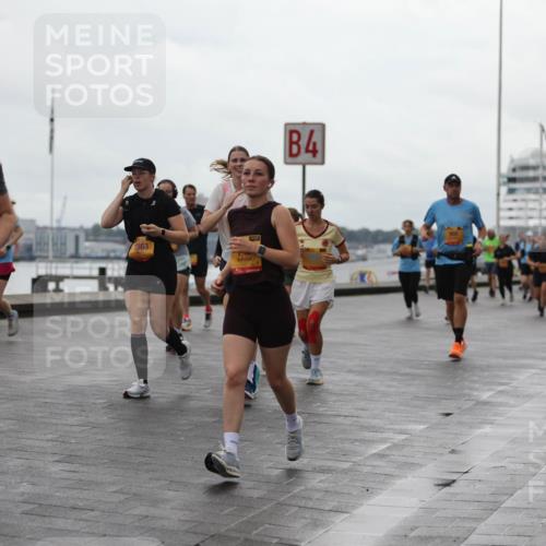 13.09.2026 - Kiel Lauf Andreas Tolksdorf http://msf.ph/oto/10405864 13.09.2026 11:07:33 Kiellinie 13, 6227, 363, 4 meine-sportfotos.de