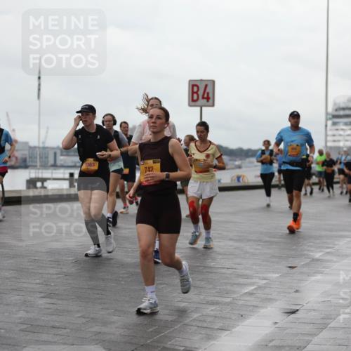 13.09.2026 - Kiel Lauf Andreas Tolksdorf http://msf.ph/oto/10405866 13.09.2026 11:07:33 Kiellinie 6227, 363, 742, 4 meine-sportfotos.de