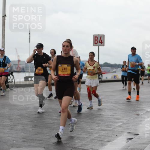 13.09.2026 - Kiel Lauf Andreas Tolksdorf http://msf.ph/oto/10405874 13.09.2026 11:07:34 Kiellinie 742, 4 meine-sportfotos.de