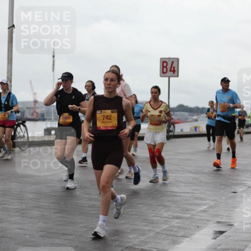 13.09.2026 - Kiel Lauf Andreas Tolksdorf http://msf.ph/oto/10405876 13.09.2026 11:07:34 Kiellinie 11, 39, 742, 4 meine-sportfotos.de