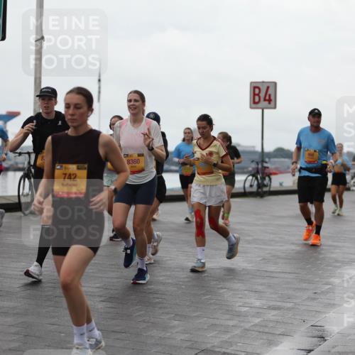 13.09.2026 - Kiel Lauf Andreas Tolksdorf http://msf.ph/oto/10405881 13.09.2026 11:07:34 Kiellinie 1172, 83, 742, 8360, 4 meine-sportfotos.de