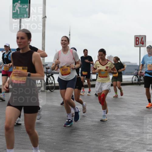 13.09.2026 - Kiel Lauf Andreas Tolksdorf http://msf.ph/oto/10405892 13.09.2026 11:07:35 Kiellinie 8360, 1847, 4, 968 meine-sportfotos.de