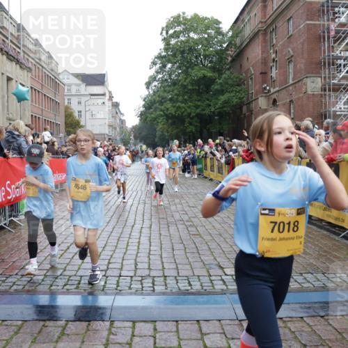 13.09.2026 - Kiel Lauf Yannick Fuchs http://msf.ph/oto/10405893 13.09.2026 08:58:02 Ziel 57, 1462, 1791, 2326, 2964, 3567, 3891, 4025, 4185, 4995, 5093, 6350, 6984, 7574, 7576, 7812, 8674, 8675, 8682, 9085, 9097, 9582, 10350, 10427, 10566, 10757, 11142, 11144, 11339, 57, 160, 406, 689, 1051, 1520, 1546, 1714, 1769, 2439, 3020, 3359, 3375, 3691, 4182, 4185, 4321, 4382, 4383, 4834, 5006, 5219, 5244, 5666, 5733, 5762, 5765, 5895, 5984, 6056, 6459, 7058, 7547, 7604, 7608, 7609, 7715, 8668, 9062, 9324, 9579, 10876, 11356, 734, 2908 meine-sportfotos.de