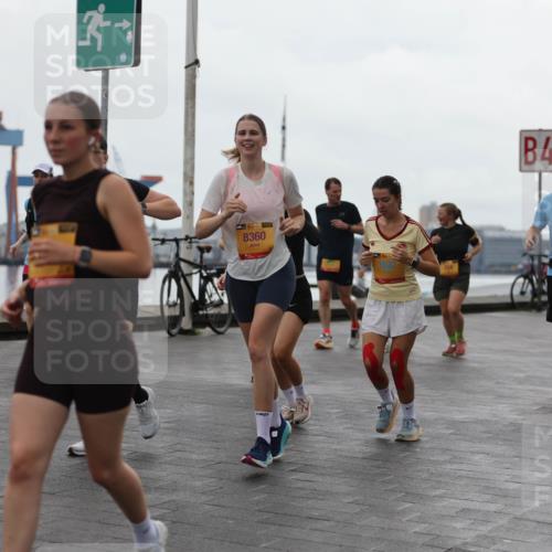 13.09.2026 - Kiel Lauf Andreas Tolksdorf http://msf.ph/oto/10405895 13.09.2026 11:07:35 Kiellinie 39, 8360, 334, 4, 968 meine-sportfotos.de