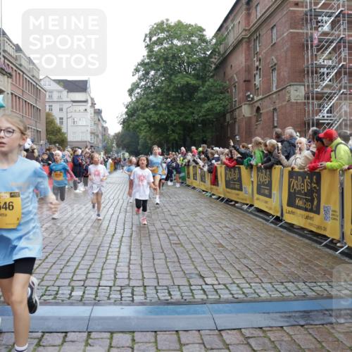 13.09.2026 - Kiel Lauf Yannick Fuchs http://msf.ph/oto/10405900 13.09.2026 08:58:03 Ziel 1462, 1791, 2326, 2908, 2964, 3567, 3891, 4025, 4995, 4999, 5005, 5093, 6350, 6984, 7031, 7574, 7576, 7812, 8674, 8675, 8682, 9085, 9097, 9372, 9490, 9582, 10350, 10427, 10566, 10757, 11142, 11144, 12216, 12357, 57, 160, 406, 689, 1051, 1520, 1546, 1714, 1769, 2326, 2439, 3020, 3359, 3375, 3691, 4182, 4185, 4321, 4382, 4383, 5006, 5093, 5219, 5244, 5666, 5733, 5762, 5765, 5895, 5984, 6056, 6459, 7058, 7547, 7604, 7608, 7609, 7715, 8668, 9062, 9324, 9579, 10876, 11356, 734 meine-sportfotos.de