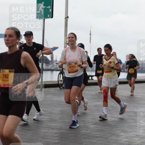 13.09.2026 - Kiel Lauf Andreas Tolksdorf http://msf.ph/oto/10405901 13.09.2026 11:07:35 Kiellinie 742, 1, 39, 8360, 334, 4, 968 meine-sportfotos.de
