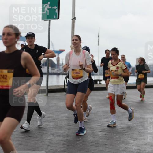 13.09.2026 - Kiel Lauf Andreas Tolksdorf http://msf.ph/oto/10405902 13.09.2026 11:07:35 Kiellinie 742, 39, 8360, 334, 968 meine-sportfotos.de