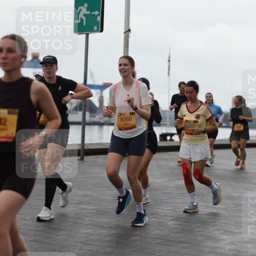 13.09.2026 - Kiel Lauf Andreas Tolksdorf http://msf.ph/oto/10405903 13.09.2026 11:07:35 Kiellinie 742, 39, 8360, 334, 968 meine-sportfotos.de