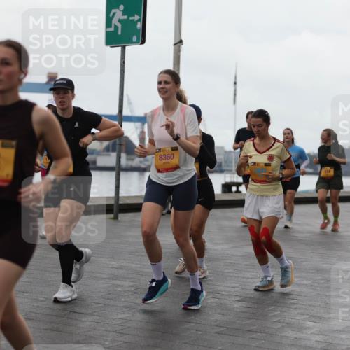 13.09.2026 - Kiel Lauf Andreas Tolksdorf http://msf.ph/oto/10405905 13.09.2026 11:07:35 Kiellinie 742, 39, 8360, 968 meine-sportfotos.de