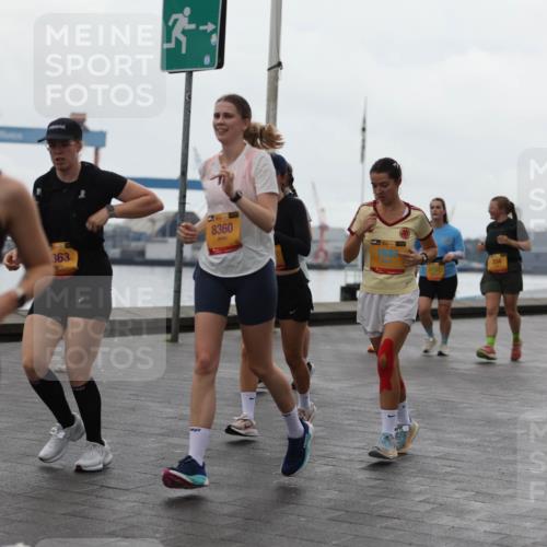 13.09.2026 - Kiel Lauf Andreas Tolksdorf http://msf.ph/oto/10405908 13.09.2026 11:07:35 Kiellinie 742, 8360, 363, 1, 39, 847, 334, 84 meine-sportfotos.de