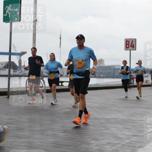 13.09.2026 - Kiel Lauf Andreas Tolksdorf http://msf.ph/oto/10405915 13.09.2026 11:07:36 Kiellinie 6187, 968, 4, 170 meine-sportfotos.de