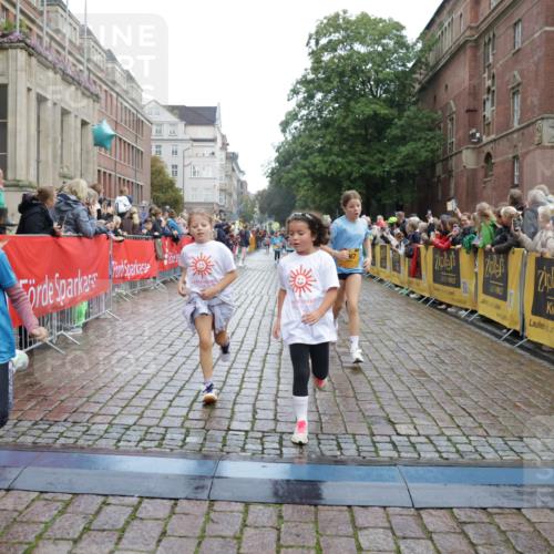 13.09.2026 - Kiel Lauf Yannick Fuchs http://msf.ph/oto/10405916 13.09.2026 08:58:04 Ziel 1462, 1791, 2908, 2964, 3567, 3891, 4025, 4995, 4999, 5005, 6350, 6984, 7031, 7574, 7576, 7812, 8674, 8675, 8682, 9085, 9097, 9372, 9490, 9582, 10350, 10427, 10566, 10757, 11142, 11144, 11638, 12216, 12357, 57, 160, 406, 689, 1051, 1520, 1546, 1714, 2326, 2439, 3020, 3359, 3375, 3691, 4182, 4185, 4321, 4382, 4383, 5006, 5093, 5219, 5244, 5666, 5733, 5762, 5765, 5895, 5984, 6056, 6459, 7058, 7547, 7604, 7608, 7609, 7715, 8668, 9062, 9324, 9579, 10876, 11356, 734 meine-sportfotos.de
