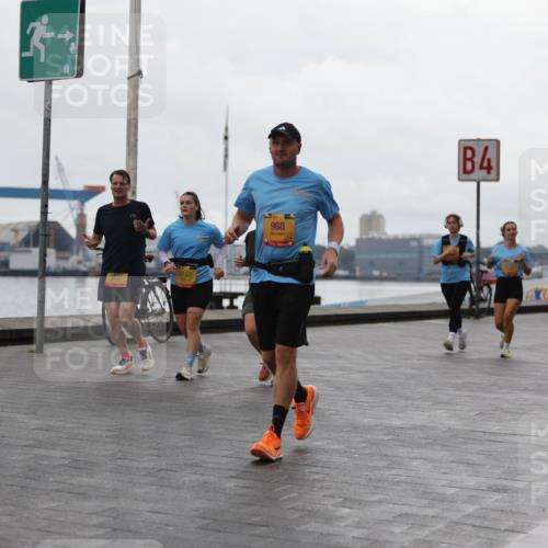 13.09.2026 - Kiel Lauf Andreas Tolksdorf http://msf.ph/oto/10405919 13.09.2026 11:07:36 Kiellinie 6187, 968, 4, 5170 meine-sportfotos.de