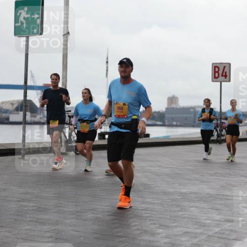 13.09.2026 - Kiel Lauf Andreas Tolksdorf http://msf.ph/oto/10405922 13.09.2026 11:07:36 Kiellinie 48, 6187, 968, 4 meine-sportfotos.de