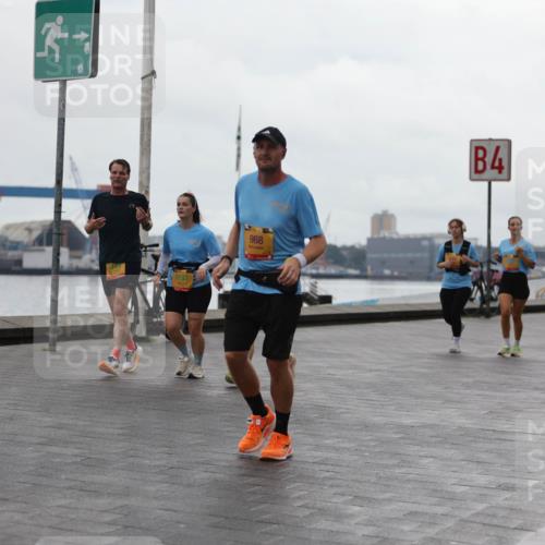 13.09.2026 - Kiel Lauf Andreas Tolksdorf http://msf.ph/oto/10405923 13.09.2026 11:07:37 Kiellinie 34, 6187, 968, 4 meine-sportfotos.de
