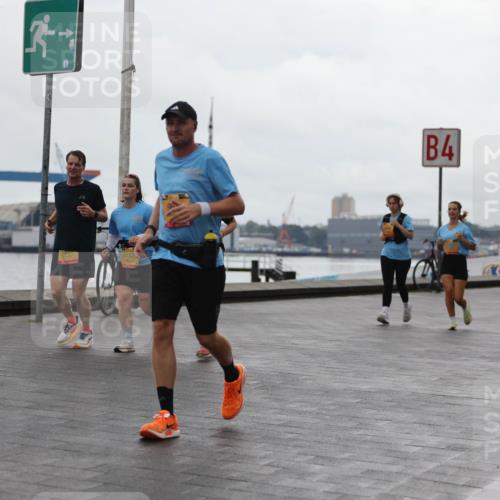 13.09.2026 - Kiel Lauf Andreas Tolksdorf http://msf.ph/oto/10405931 13.09.2026 11:07:37 Kiellinie 6187, 4, 5170 meine-sportfotos.de