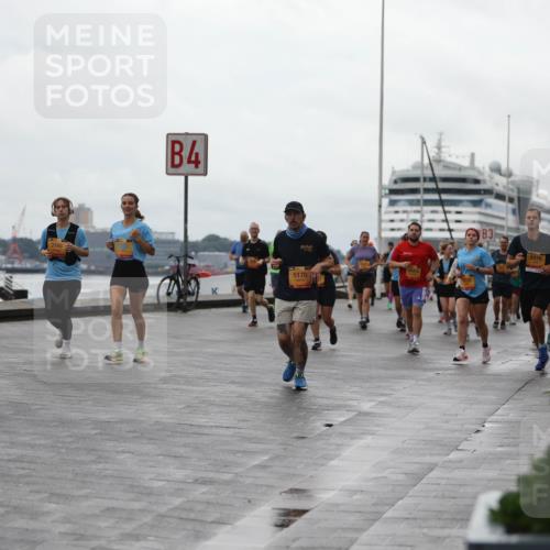 13.09.2026 - Kiel Lauf Andreas Tolksdorf http://msf.ph/oto/10405942 13.09.2026 11:07:38 Kiellinie 3166, 4, 5170, 1, 3, 5470 meine-sportfotos.de