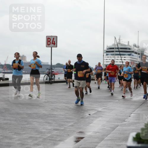 13.09.2026 - Kiel Lauf Andreas Tolksdorf http://msf.ph/oto/10405944 13.09.2026 11:07:38 Kiellinie 3166, 4, 517, 3, 5470 meine-sportfotos.de