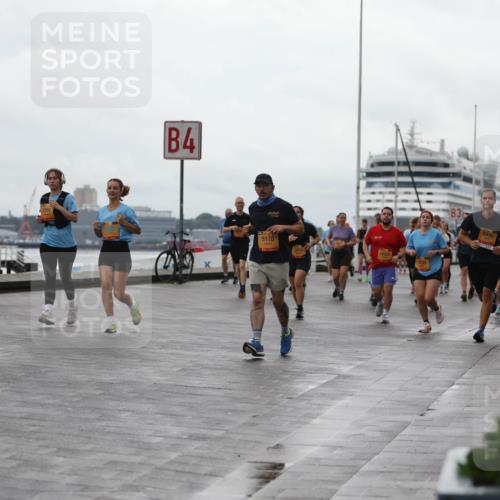 13.09.2026 - Kiel Lauf Andreas Tolksdorf http://msf.ph/oto/10405948 13.09.2026 11:07:38 Kiellinie 3166, 4, 3, 5470, 5170 meine-sportfotos.de