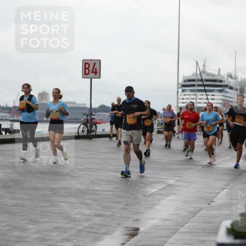 13.09.2026 - Kiel Lauf Andreas Tolksdorf http://msf.ph/oto/10405949 13.09.2026 11:07:38 Kiellinie 3160, 4, 3, 5470, 5170 meine-sportfotos.de