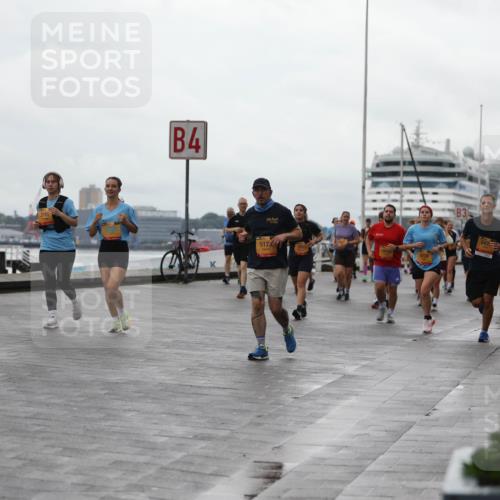 13.09.2026 - Kiel Lauf Andreas Tolksdorf http://msf.ph/oto/10405951 13.09.2026 11:07:38 Kiellinie 4, 5173, 10410, 3, 547 meine-sportfotos.de