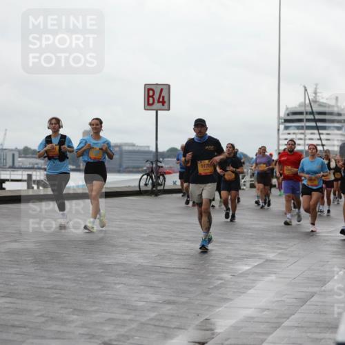 13.09.2026 - Kiel Lauf Andreas Tolksdorf http://msf.ph/oto/10405957 13.09.2026 11:07:39 Kiellinie 4, 5170 meine-sportfotos.de