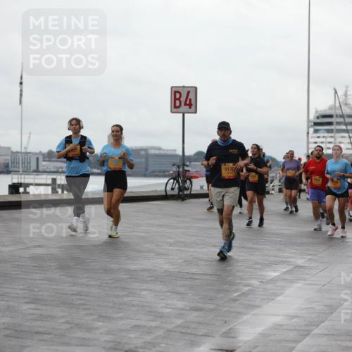 13.09.2026 - Kiel Lauf Andreas Tolksdorf http://msf.ph/oto/10405960 13.09.2026 11:07:39 Kiellinie 4, 5170, 10410, 5470 meine-sportfotos.de