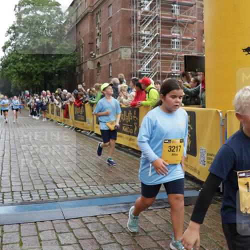 13.09.2026 - Kiel Lauf Yannick Fuchs http://msf.ph/oto/10405963 13.09.2026 08:58:08 Ziel 1462, 1791, 2908, 3567, 3891, 4025, 4491, 4995, 4999, 5005, 6246, 6350, 6428, 6984, 7026, 7031, 7574, 7576, 7812, 8674, 8675, 8682, 9097, 9372, 9490, 9585, 9622, 10350, 10427, 10566, 11142, 11638, 11673, 12216, 12357, 57, 406, 689, 1051, 1520, 1714, 2326, 2439, 2964, 3020, 3359, 3375, 3691, 4025, 4182, 4185, 4321, 4382, 4383, 5006, 5093, 5219, 5244, 5666, 5733, 5762, 5765, 5895, 6056, 7058, 7547, 7604, 7608, 7609, 8668, 8674, 8675, 9324, 9579, 11356, 734 meine-sportfotos.de