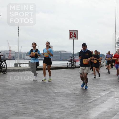13.09.2026 - Kiel Lauf Andreas Tolksdorf http://msf.ph/oto/10405964 13.09.2026 11:07:39 Kiellinie 4, 5470, 5170 meine-sportfotos.de