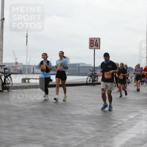 13.09.2026 - Kiel Lauf Andreas Tolksdorf http://msf.ph/oto/10405965 13.09.2026 11:07:39 Kiellinie 3166, 4, 5170, 5470 meine-sportfotos.de