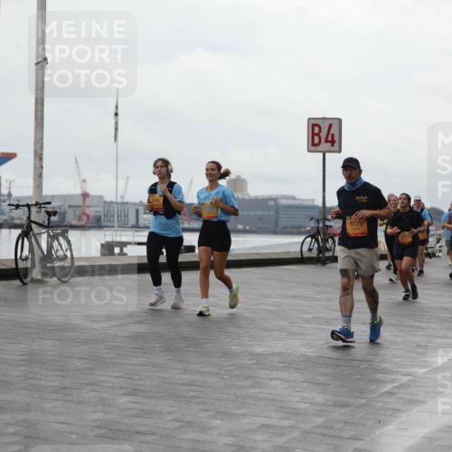 13.09.2026 - Kiel Lauf Andreas Tolksdorf http://msf.ph/oto/10405968 13.09.2026 11:07:39 Kiellinie 3166, 4, 5470, 5170 meine-sportfotos.de