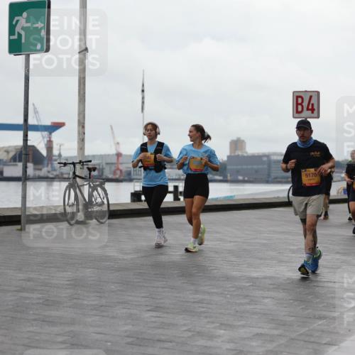 13.09.2026 - Kiel Lauf Andreas Tolksdorf http://msf.ph/oto/10405973 13.09.2026 11:07:39 Kiellinie 3, 3166, 4, 5170, 9239 meine-sportfotos.de