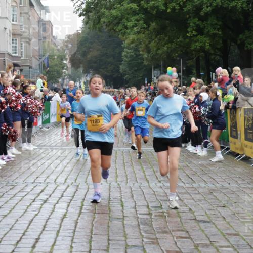 13.09.2026 - Kiel Lauf Yannick Fuchs http://msf.ph/oto/10405974 13.09.2026 08:58:11 Ziel 734, 1462, 1791, 2710, 2908, 3145, 3150, 3567, 4491, 4550, 4995, 4999, 5005, 6246, 6350, 6428, 6984, 7026, 7031, 7574, 7576, 7812, 9097, 9372, 9490, 9585, 9622, 10350, 10427, 10566, 10899, 11077, 11638, 11673, 12216, 12357, 57, 406, 689, 1051, 1520, 1714, 1791, 2326, 2439, 2964, 3020, 3359, 3375, 3691, 3891, 4025, 4182, 4185, 4321, 4382, 4383, 5093, 5219, 5244, 5666, 5733, 5762, 5765, 5895, 6056, 7058, 7547, 7604, 7608, 7609, 8668, 8674, 8675, 9324 meine-sportfotos.de