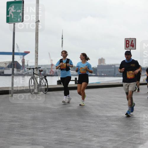 13.09.2026 - Kiel Lauf Andreas Tolksdorf http://msf.ph/oto/10405975 13.09.2026 11:07:39 Kiellinie 166, 4, 5170 meine-sportfotos.de