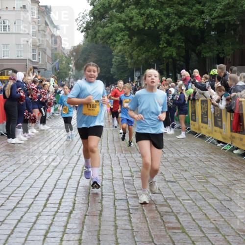 13.09.2026 - Kiel Lauf Yannick Fuchs http://msf.ph/oto/10405983 13.09.2026 08:58:12 Ziel 734, 1462, 2710, 2908, 3145, 3150, 3492, 3567, 4491, 4550, 4995, 4999, 5005, 6246, 6350, 6428, 6588, 6984, 7026, 7031, 7574, 7576, 7812, 9097, 9372, 9490, 9585, 9622, 9701, 10350, 10427, 10566, 10890, 10899, 11077, 11638, 11673, 12216, 12357, 57, 689, 1051, 1520, 1714, 1791, 2326, 2439, 2964, 3020, 3359, 3375, 3691, 3891, 4025, 4182, 4185, 4321, 4382, 4383, 5093, 5219, 5244, 5666, 5733, 5762, 5765, 5895, 6056, 6984, 7058, 7547, 7604, 7608, 7609, 8668, 8674, 8675, 9324 meine-sportfotos.de