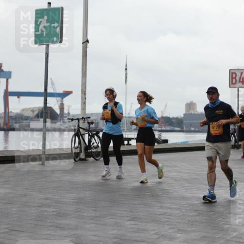 13.09.2026 - Kiel Lauf Andreas Tolksdorf http://msf.ph/oto/10405985 13.09.2026 11:07:40 Kiellinie 3166, 5170, 4, 923 meine-sportfotos.de