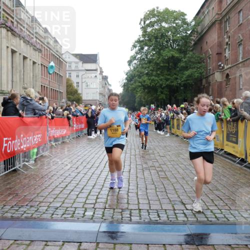13.09.2026 - Kiel Lauf Yannick Fuchs http://msf.ph/oto/10405991 13.09.2026 08:58:13 Ziel 734, 1462, 2710, 2908, 3145, 3150, 3492, 3567, 4491, 4550, 4995, 4999, 5005, 6246, 6350, 6428, 6588, 7018, 7026, 7031, 7574, 7576, 7812, 9097, 9372, 9490, 9585, 9622, 9701, 10350, 10427, 10566, 10890, 10899, 11077, 11638, 11673, 12216, 12357, 57, 689, 1520, 1714, 1791, 2326, 2439, 2964, 3020, 3359, 3375, 3691, 3891, 4025, 4182, 4185, 4321, 4382, 4383, 5093, 5219, 5244, 5666, 5733, 5762, 5765, 5895, 6056, 6984, 7058, 7547, 7604, 7608, 7609, 8668, 8674, 8675, 9324 meine-sportfotos.de